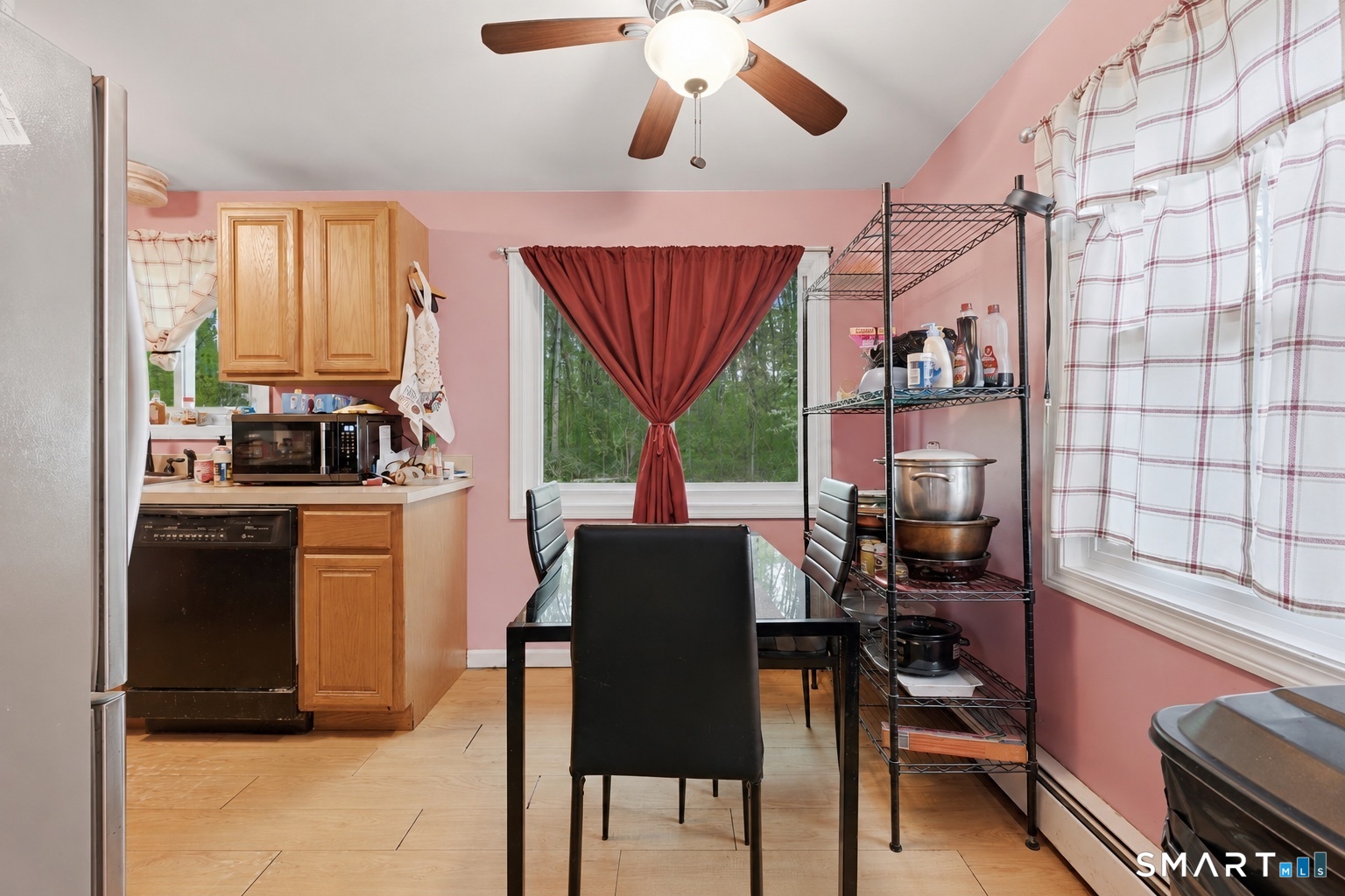 155 Southridge Drive Windham CT 06226