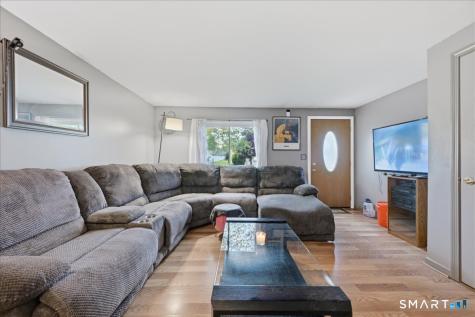 155 Southridge Drive Windham CT 06226