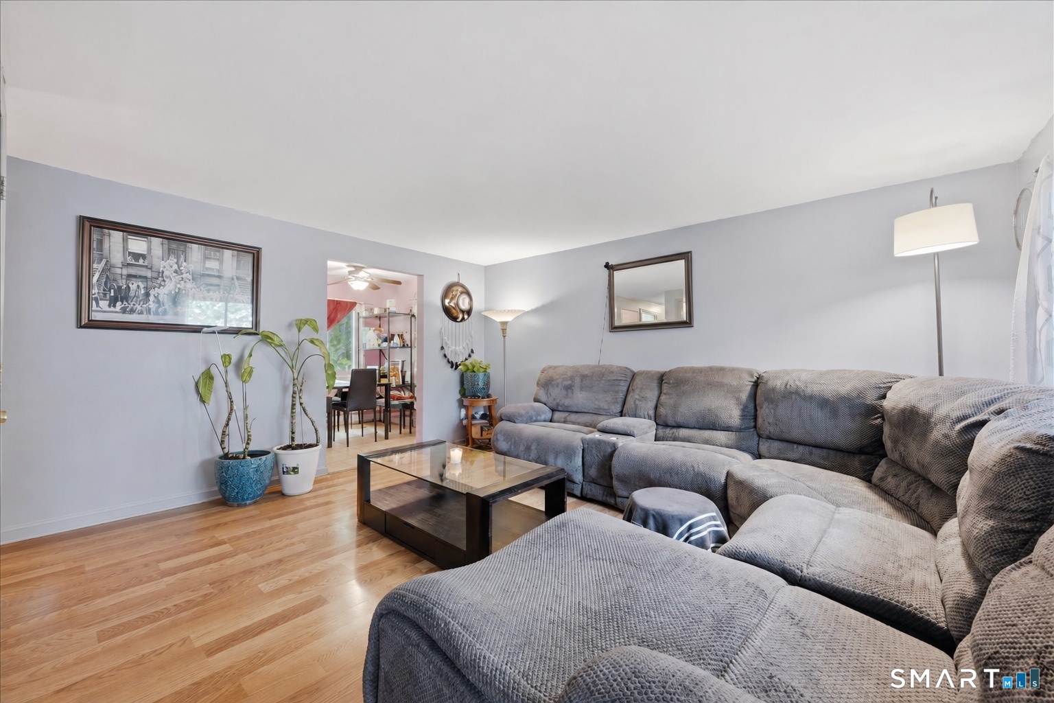 155 Southridge Drive Windham CT 06226