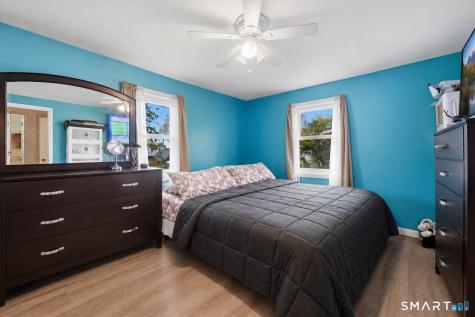 155 Southridge Drive Windham CT 06226