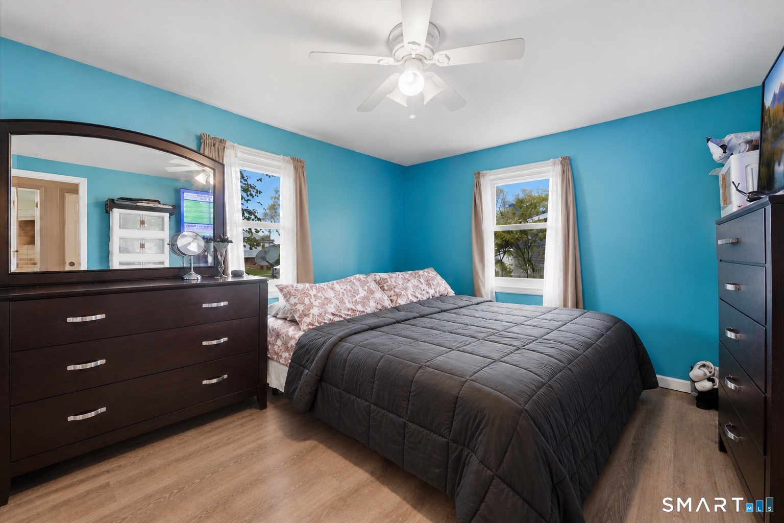 155 Southridge Drive Windham CT 06226