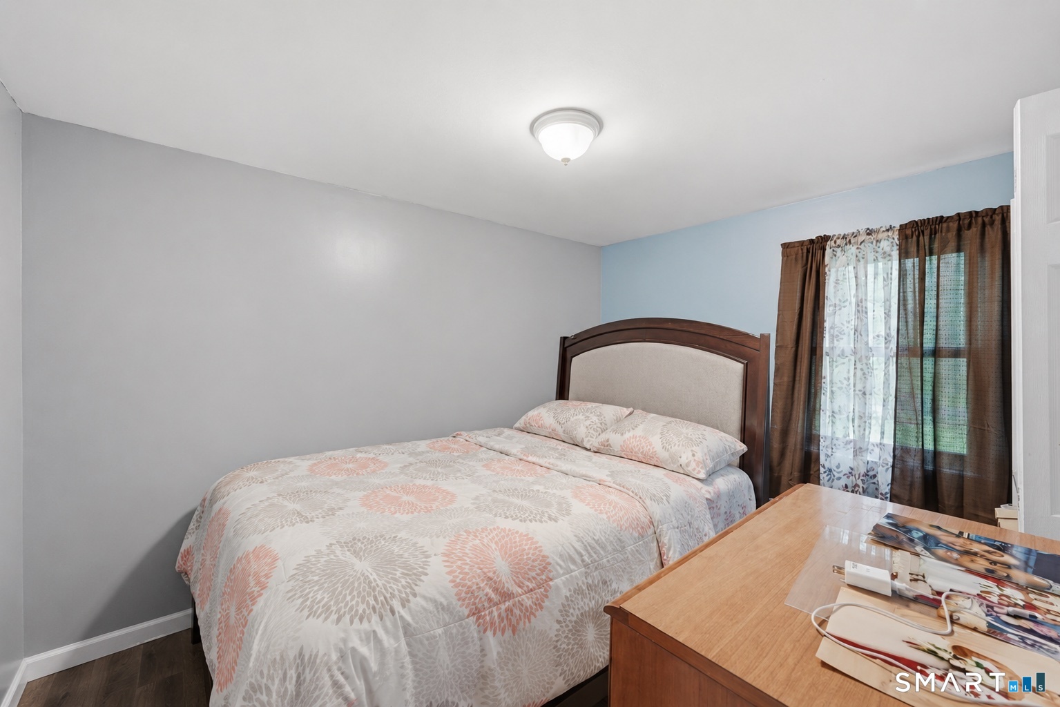 155 Southridge Drive Windham CT 06226