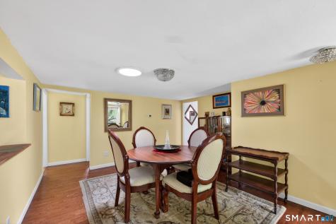 39 Fernwood Lane Cheshire CT 06410