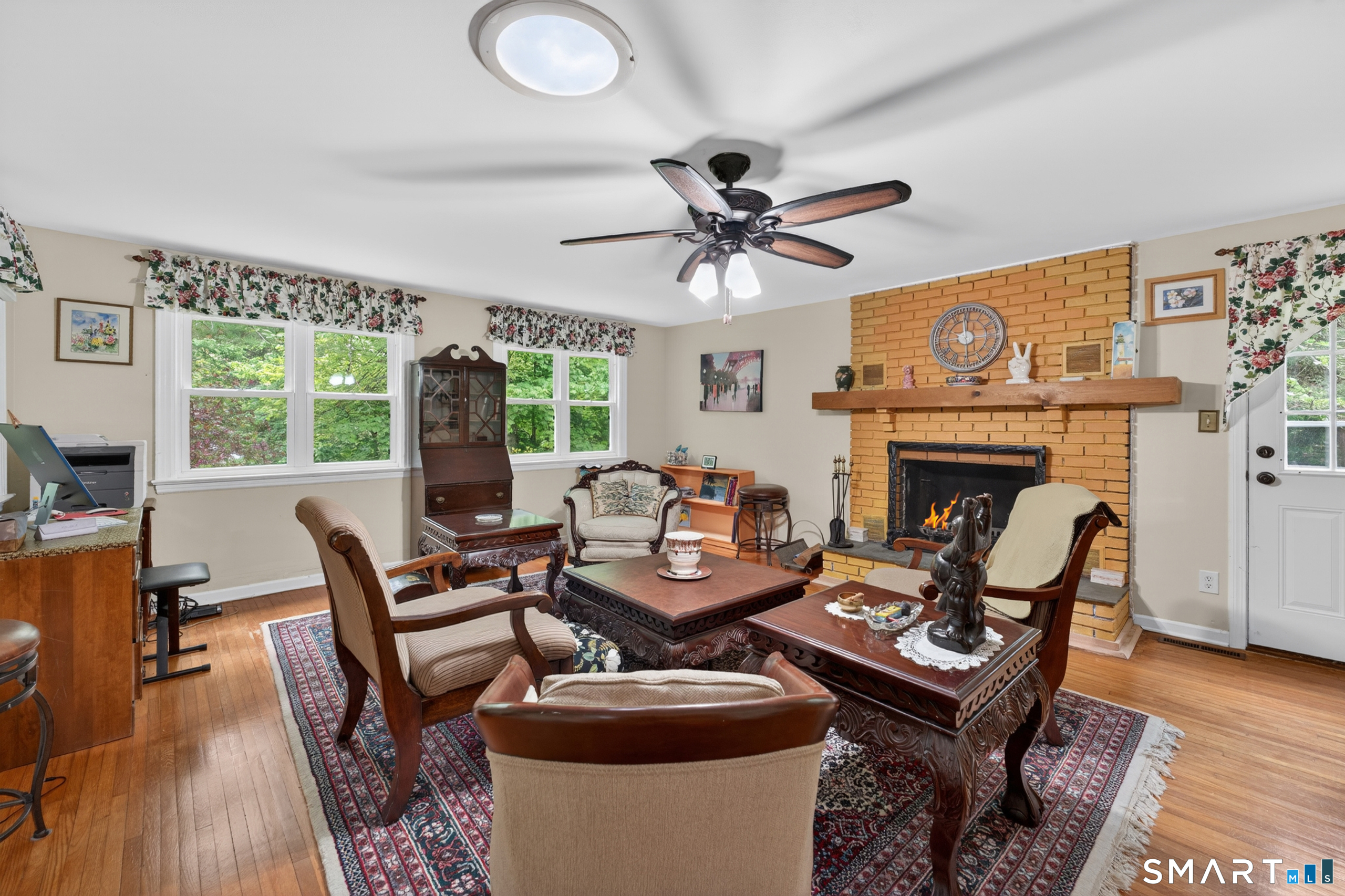 39 Fernwood Lane Cheshire CT 06410