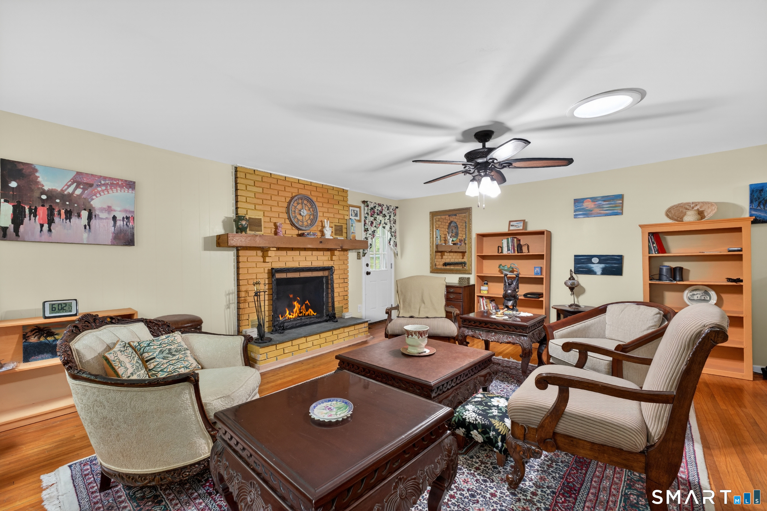 39 Fernwood Lane Cheshire CT 06410