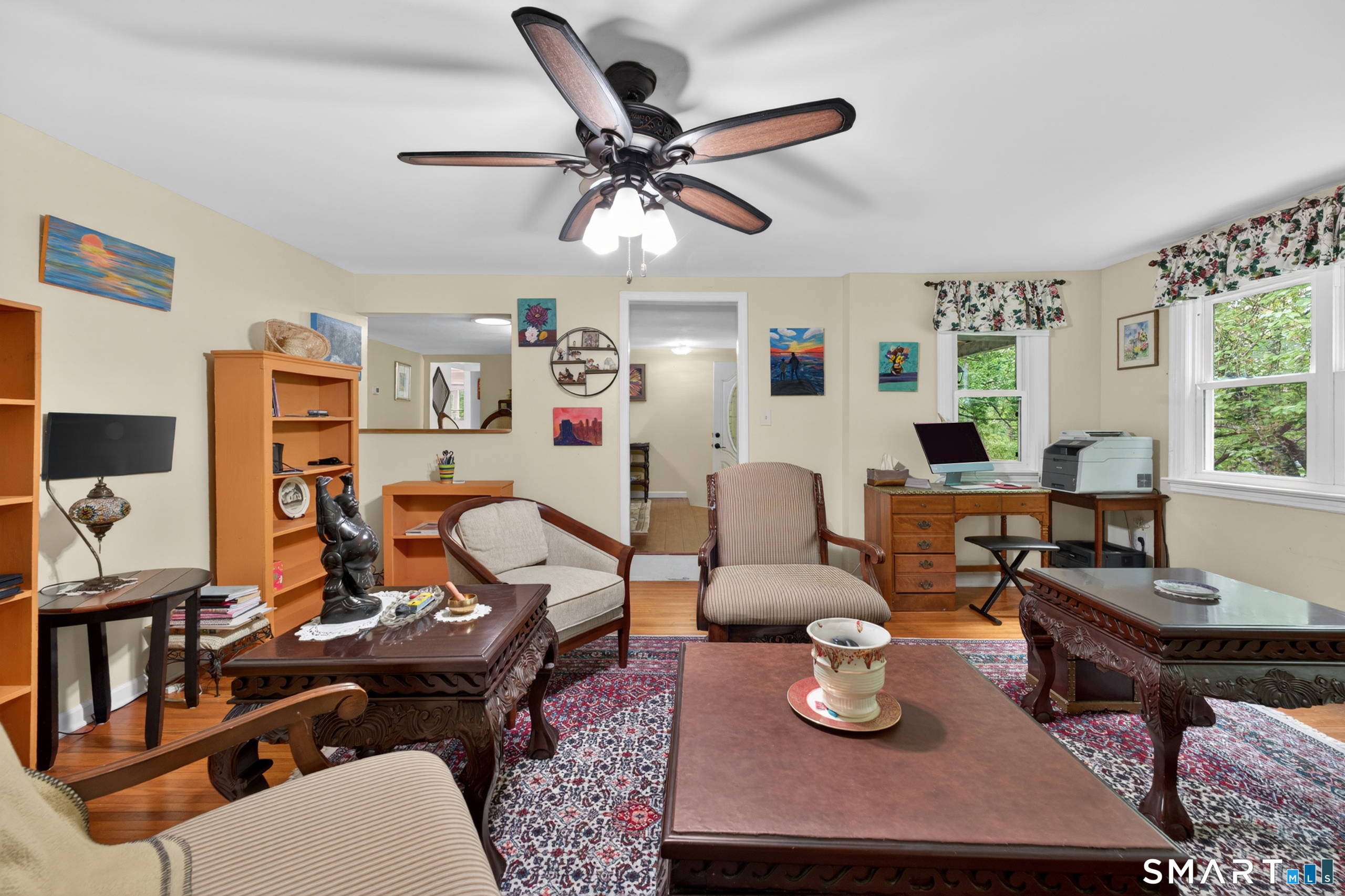 39 Fernwood Lane Cheshire CT 06410