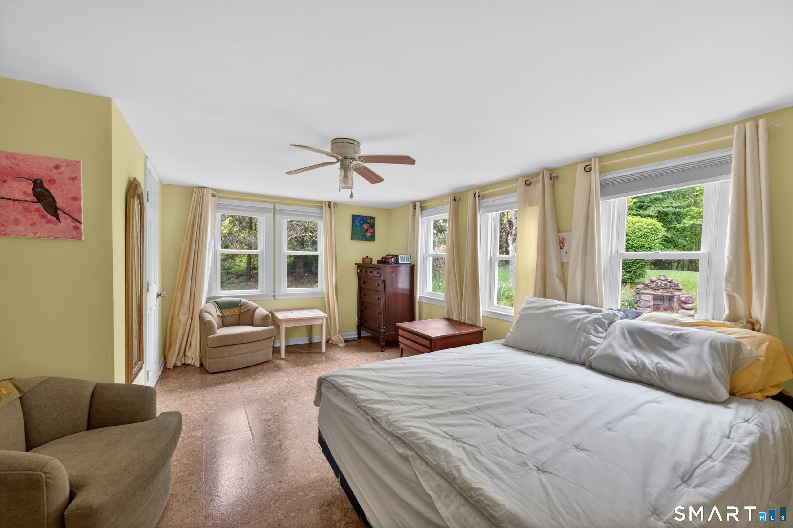 39 Fernwood Lane Cheshire CT 06410