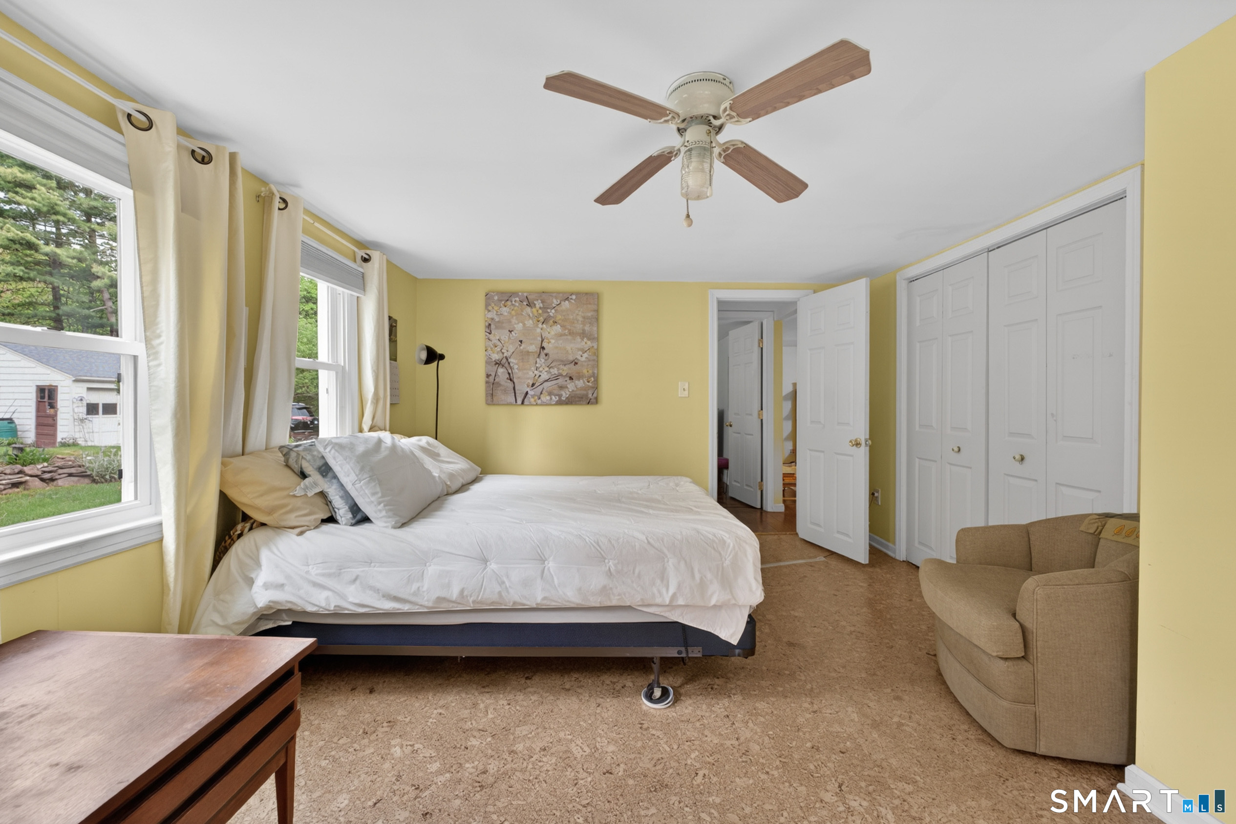 39 Fernwood Lane Cheshire CT 06410