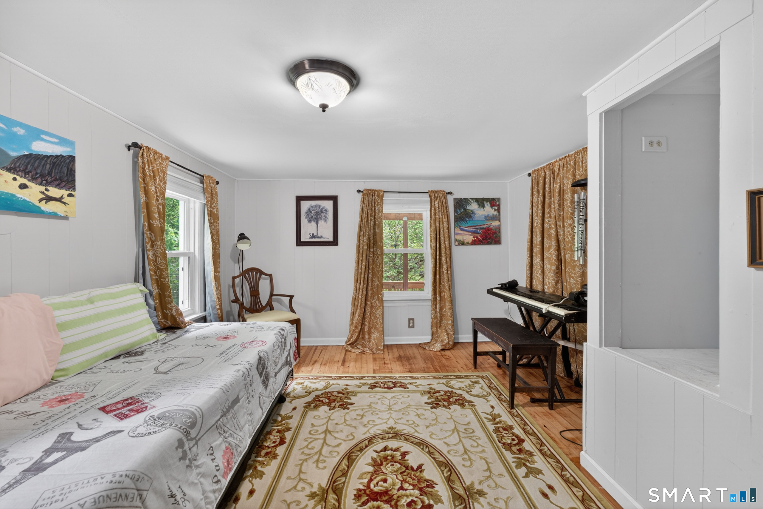 39 Fernwood Lane Cheshire CT 06410