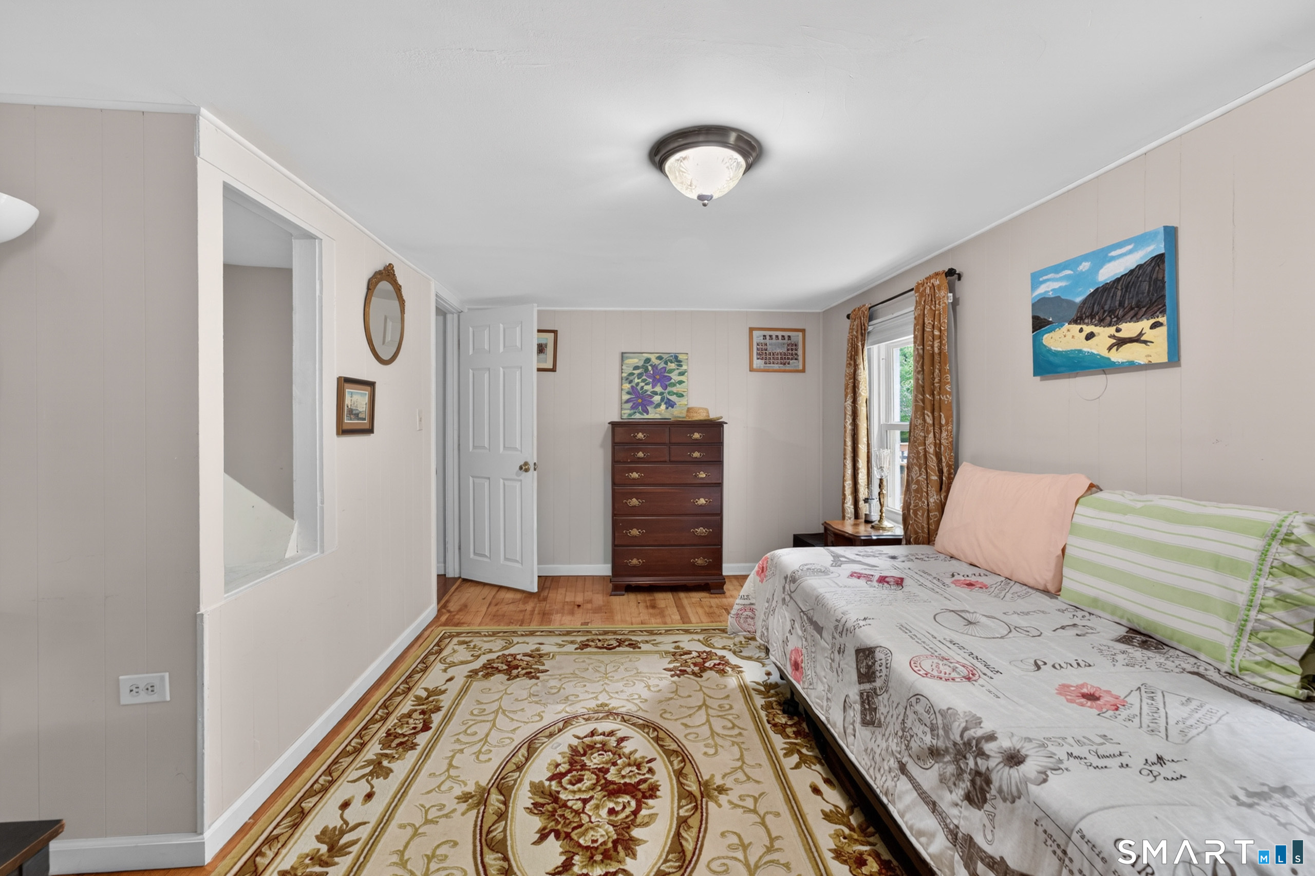39 Fernwood Lane Cheshire CT 06410