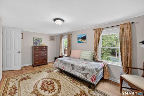 39 Fernwood Lane Cheshire CT 06410