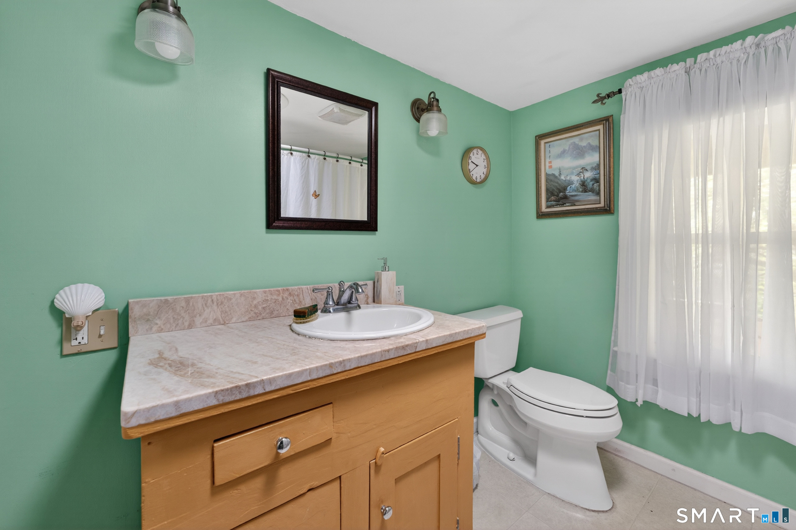 39 Fernwood Lane Cheshire CT 06410