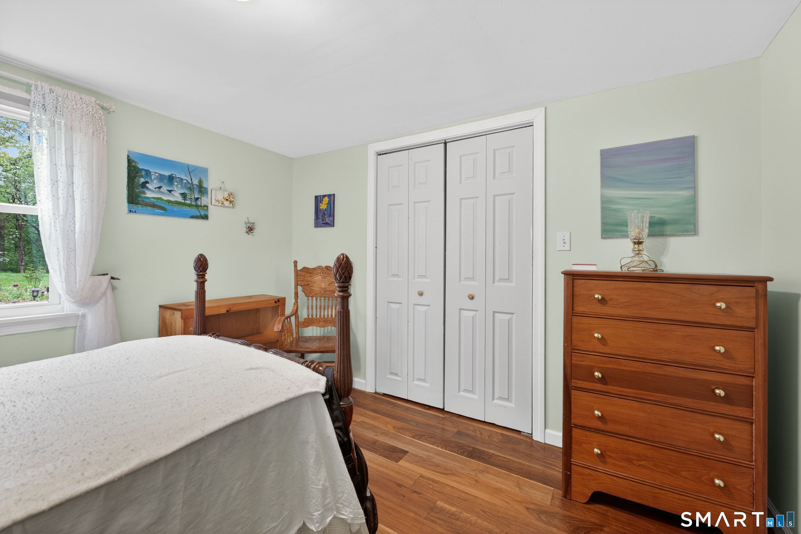39 Fernwood Lane Cheshire CT 06410
