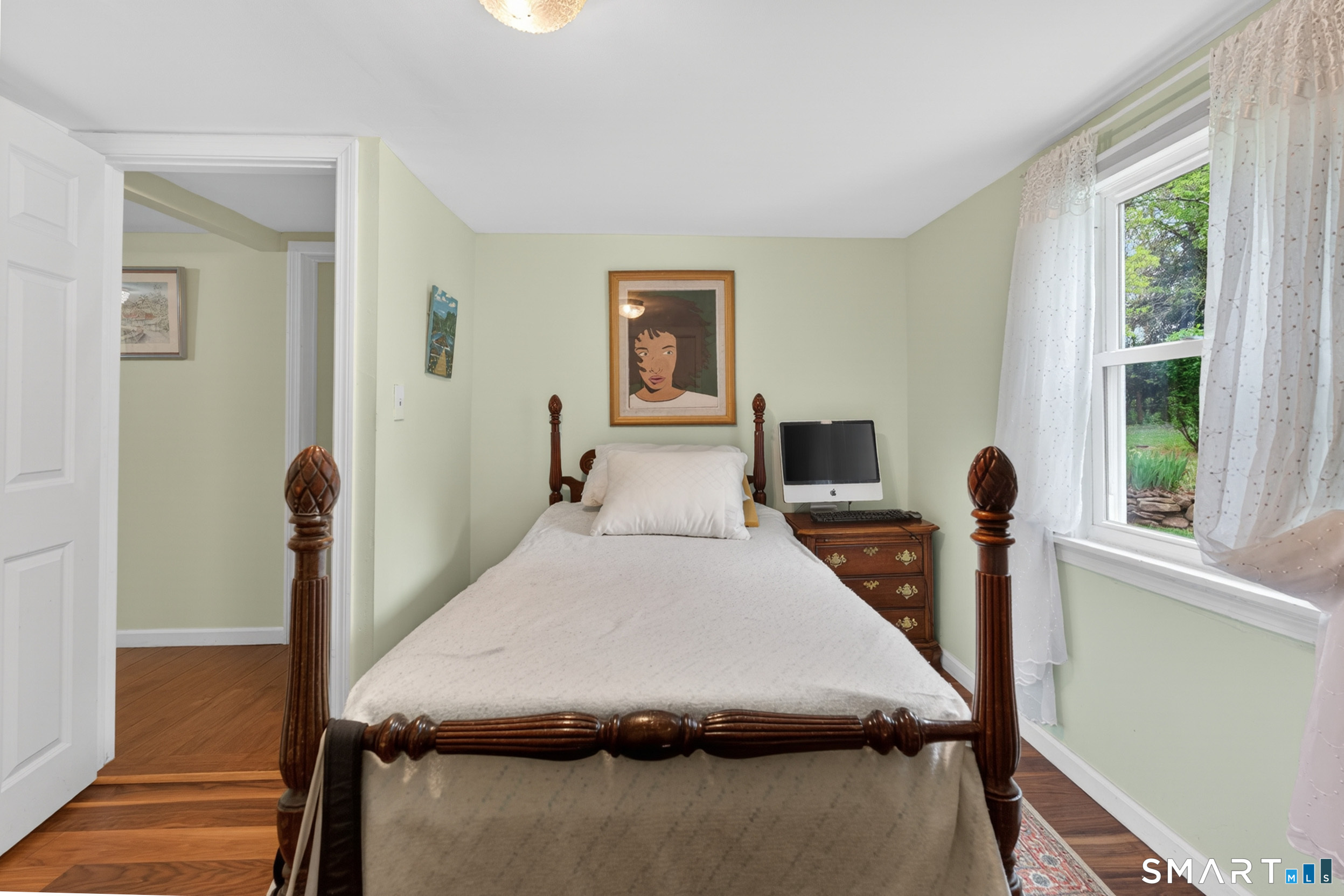 39 Fernwood Lane Cheshire CT 06410