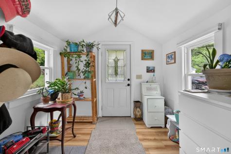 39 Fernwood Lane Cheshire CT 06410
