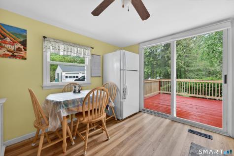 39 Fernwood Lane Cheshire CT 06410