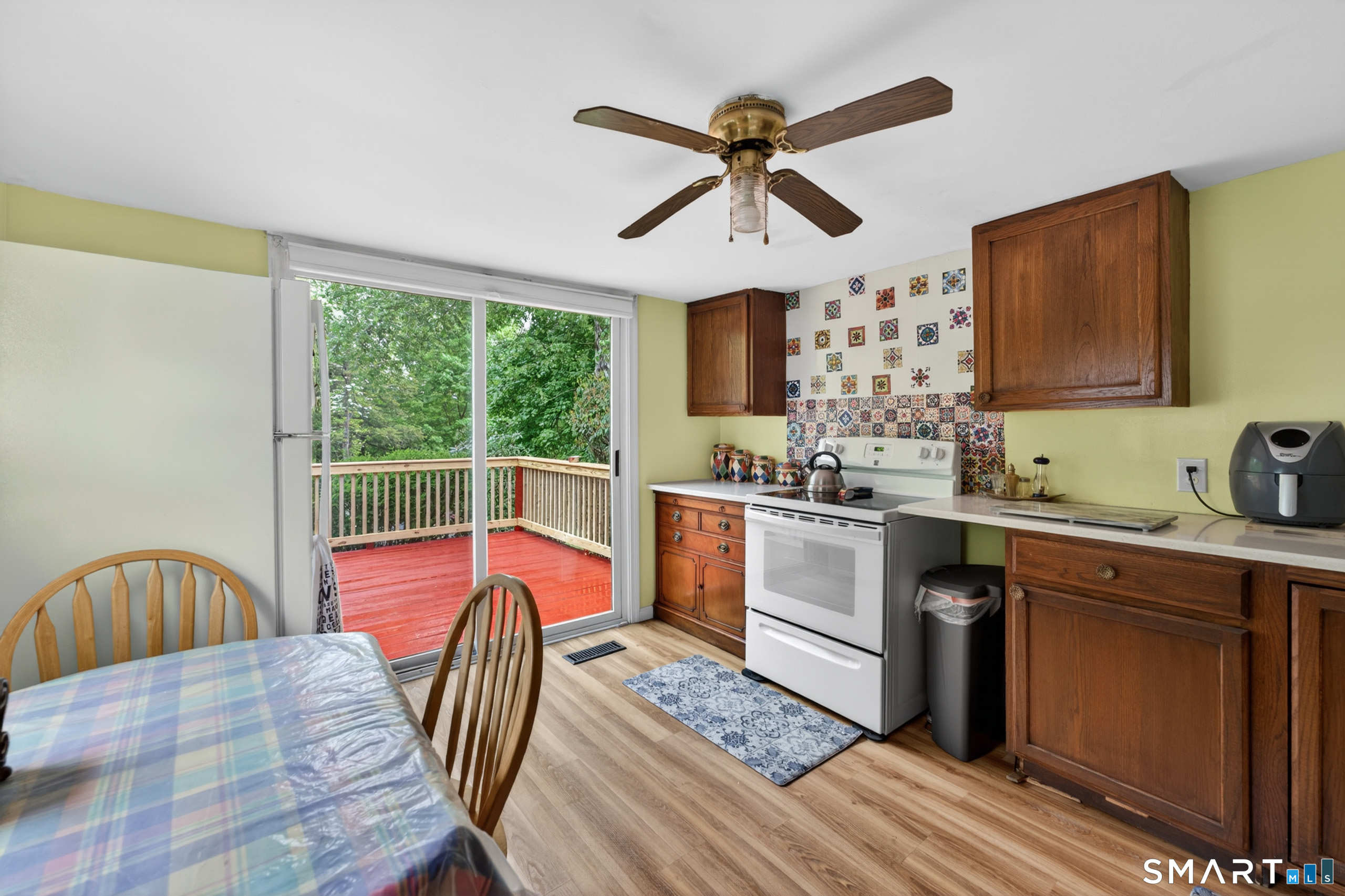 39 Fernwood Lane Cheshire CT 06410