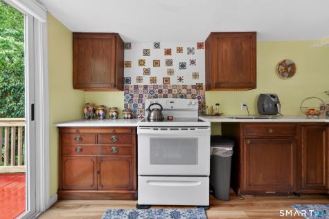39 Fernwood Lane Cheshire CT 06410