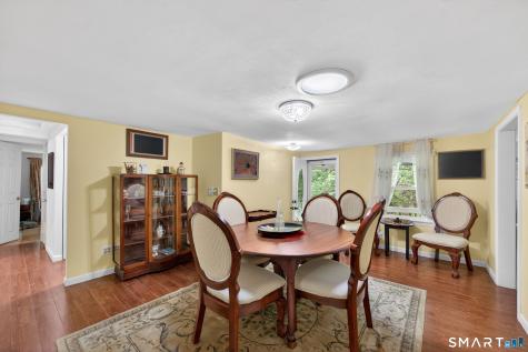 39 Fernwood Lane Cheshire CT 06410