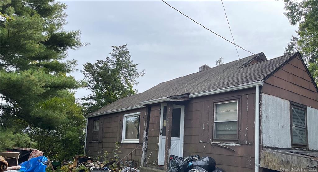 304 Deming Road Berlin CT 06037
