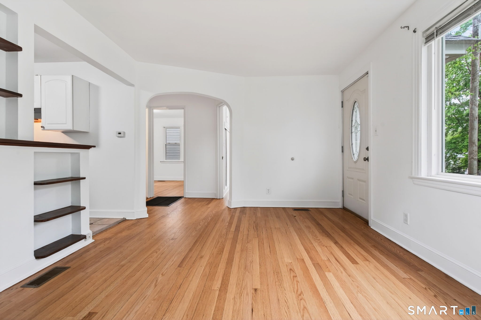 449 Atwood Avenue Waterbury CT 06705