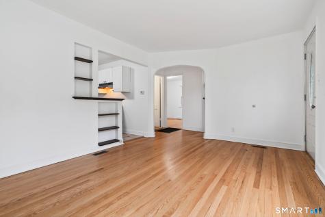 449 Atwood Avenue Waterbury CT 06705