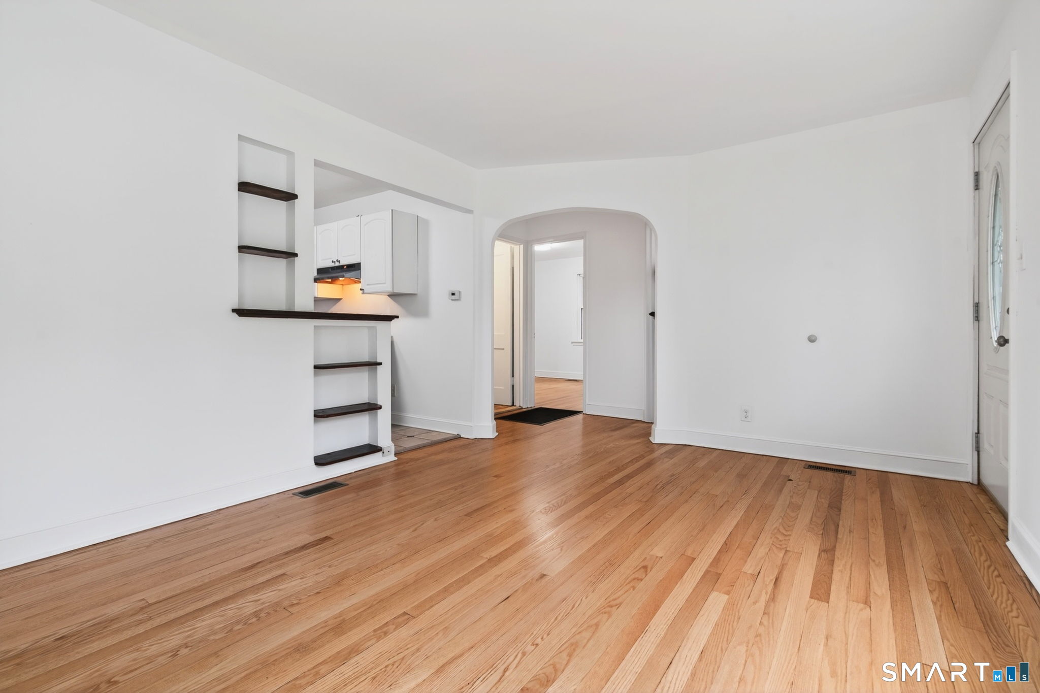 449 Atwood Avenue Waterbury CT 06705