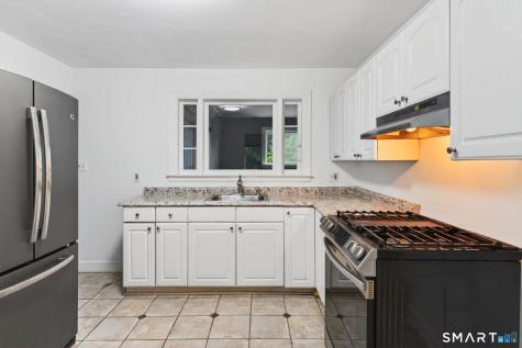 449 Atwood Avenue Waterbury CT 06705