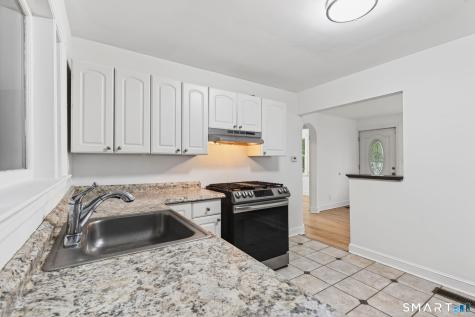 449 Atwood Avenue Waterbury CT 06705