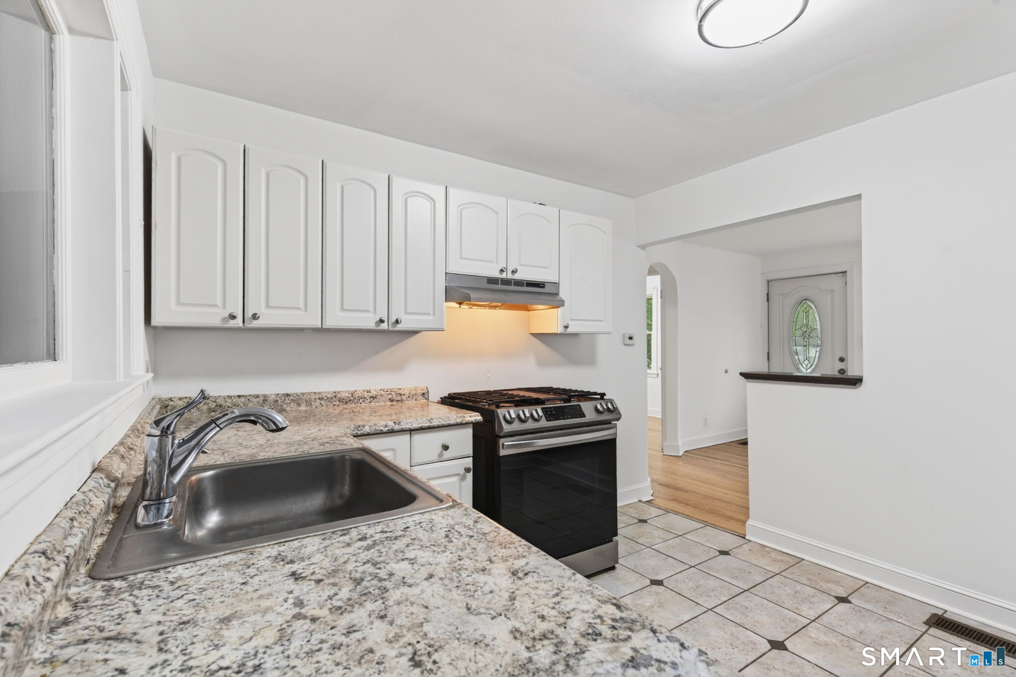 449 Atwood Avenue Waterbury CT 06705
