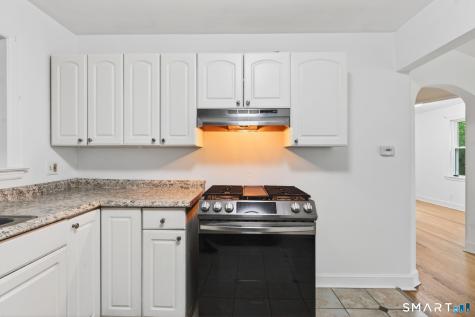 449 Atwood Avenue Waterbury CT 06705