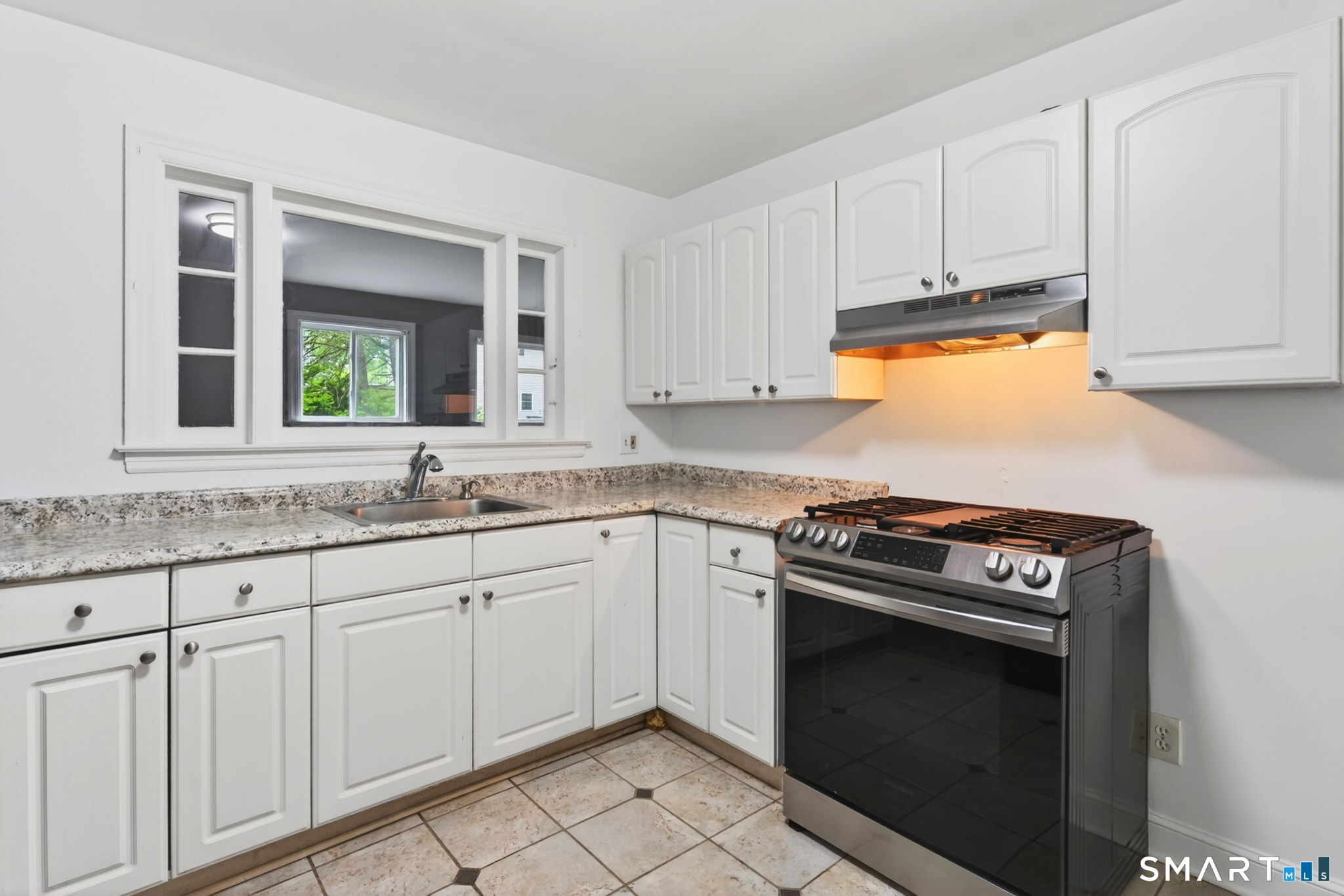 449 Atwood Avenue Waterbury CT 06705