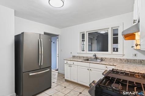 449 Atwood Avenue Waterbury CT 06705