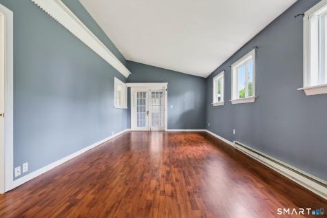 449 Atwood Avenue Waterbury CT 06705