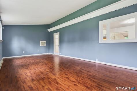 449 Atwood Avenue Waterbury CT 06705