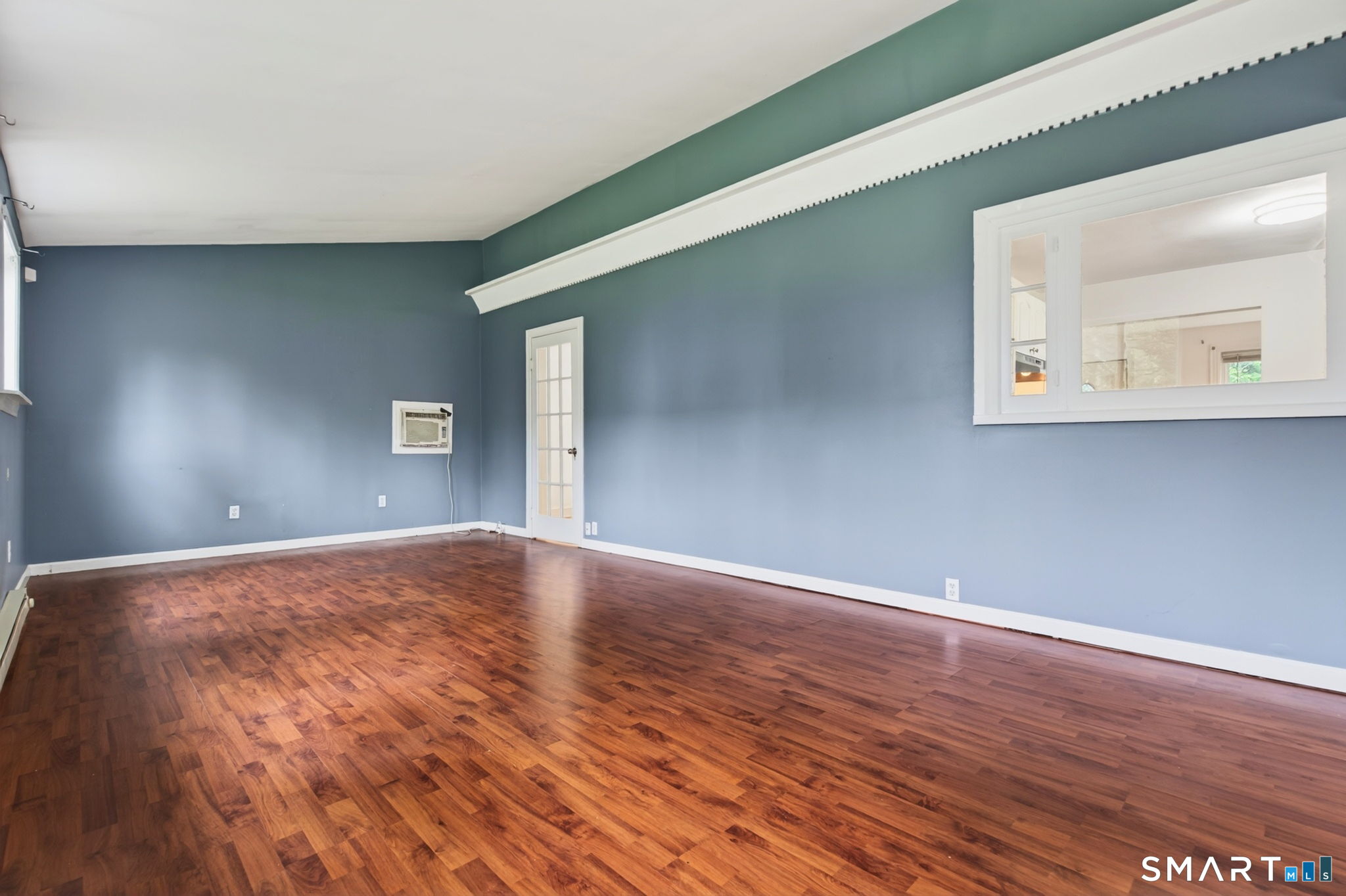 449 Atwood Avenue Waterbury CT 06705