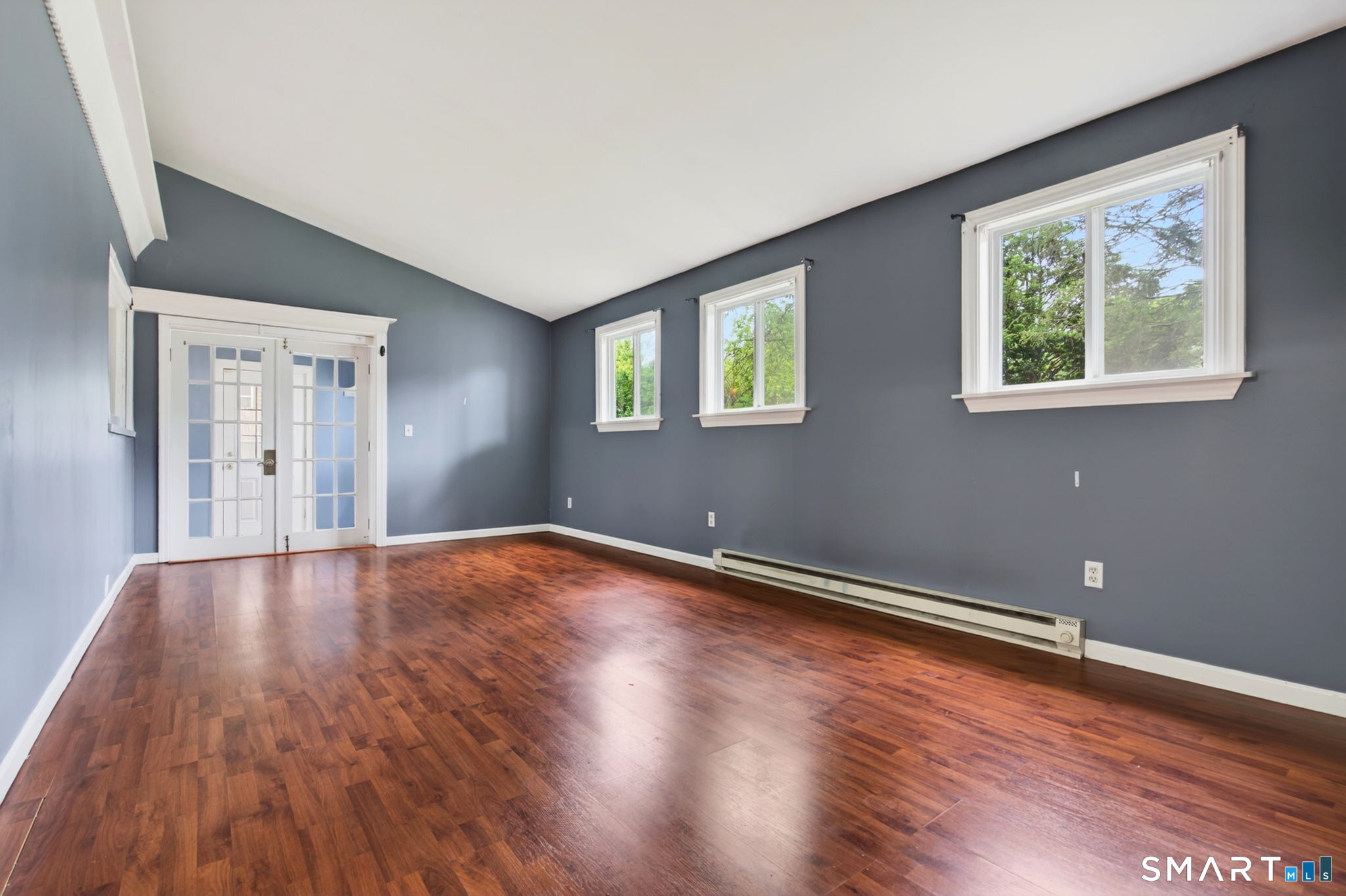 449 Atwood Avenue Waterbury CT 06705