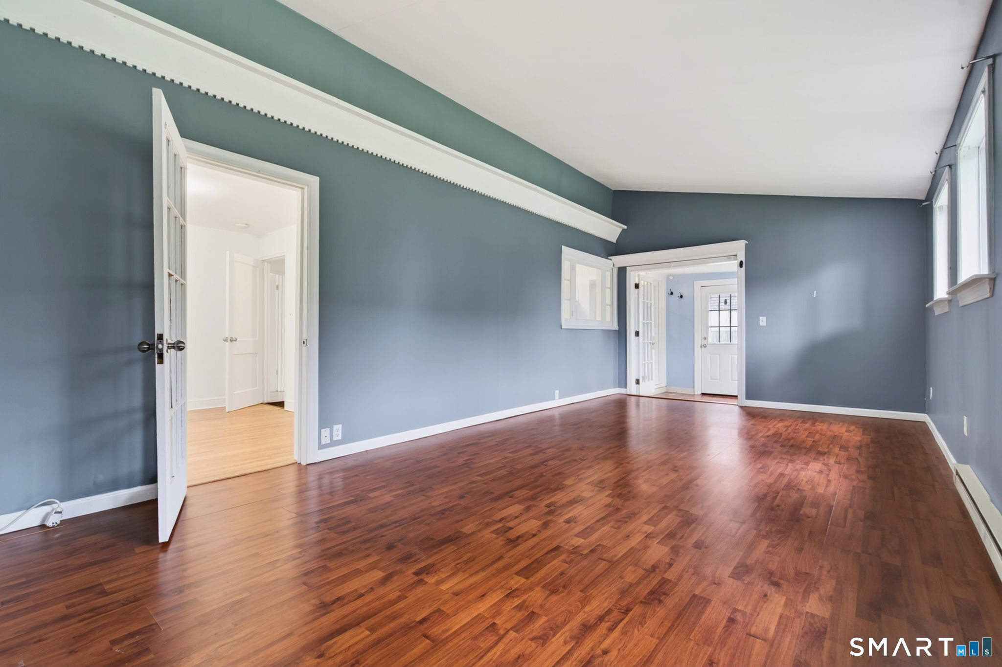 449 Atwood Avenue Waterbury CT 06705