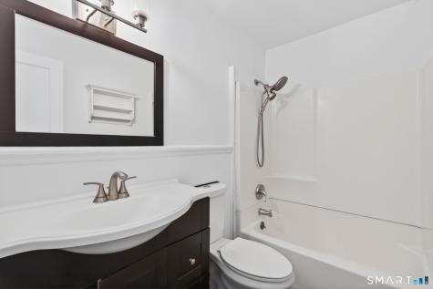 449 Atwood Avenue Waterbury CT 06705
