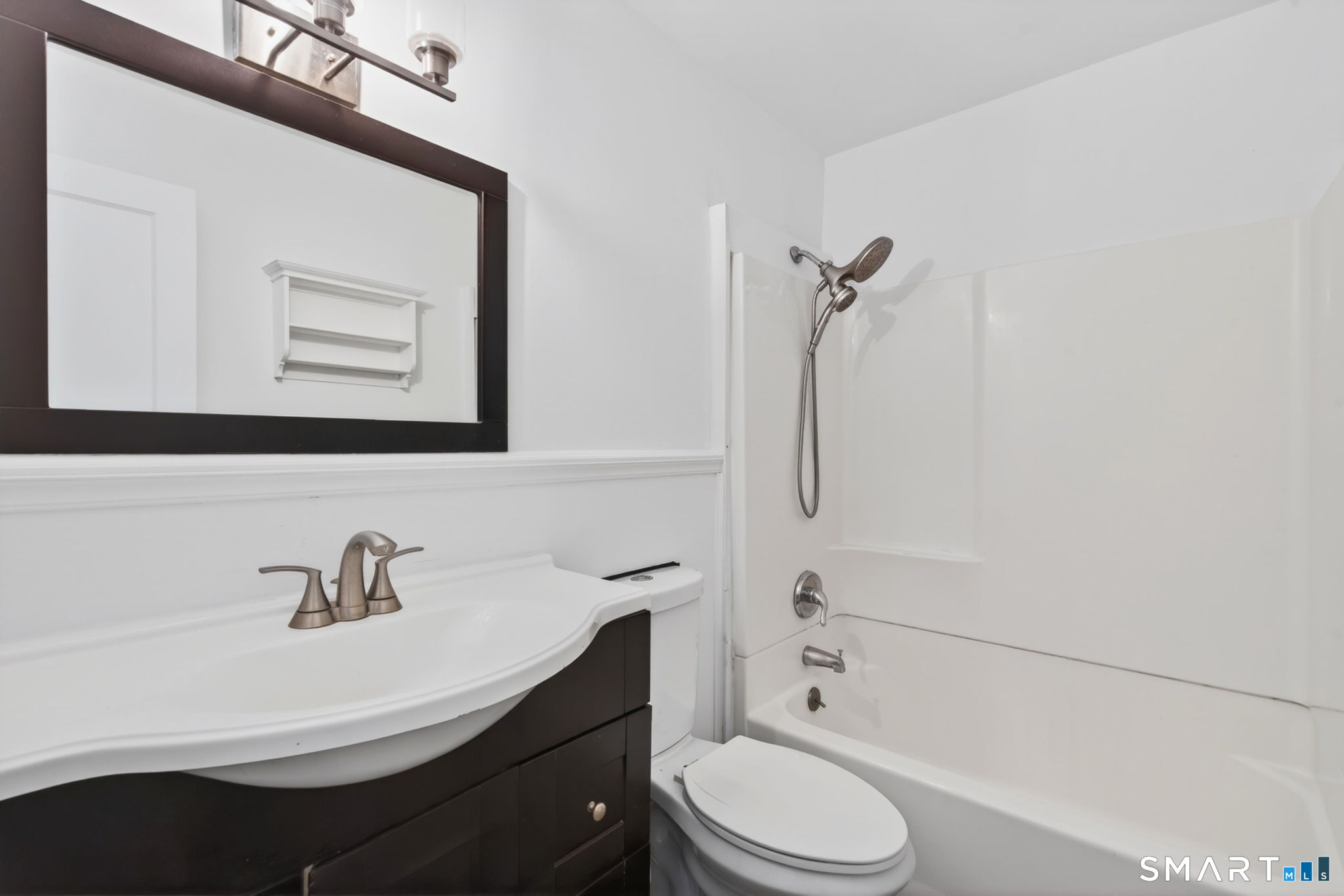 449 Atwood Avenue Waterbury CT 06705