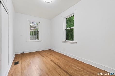 449 Atwood Avenue Waterbury CT 06705