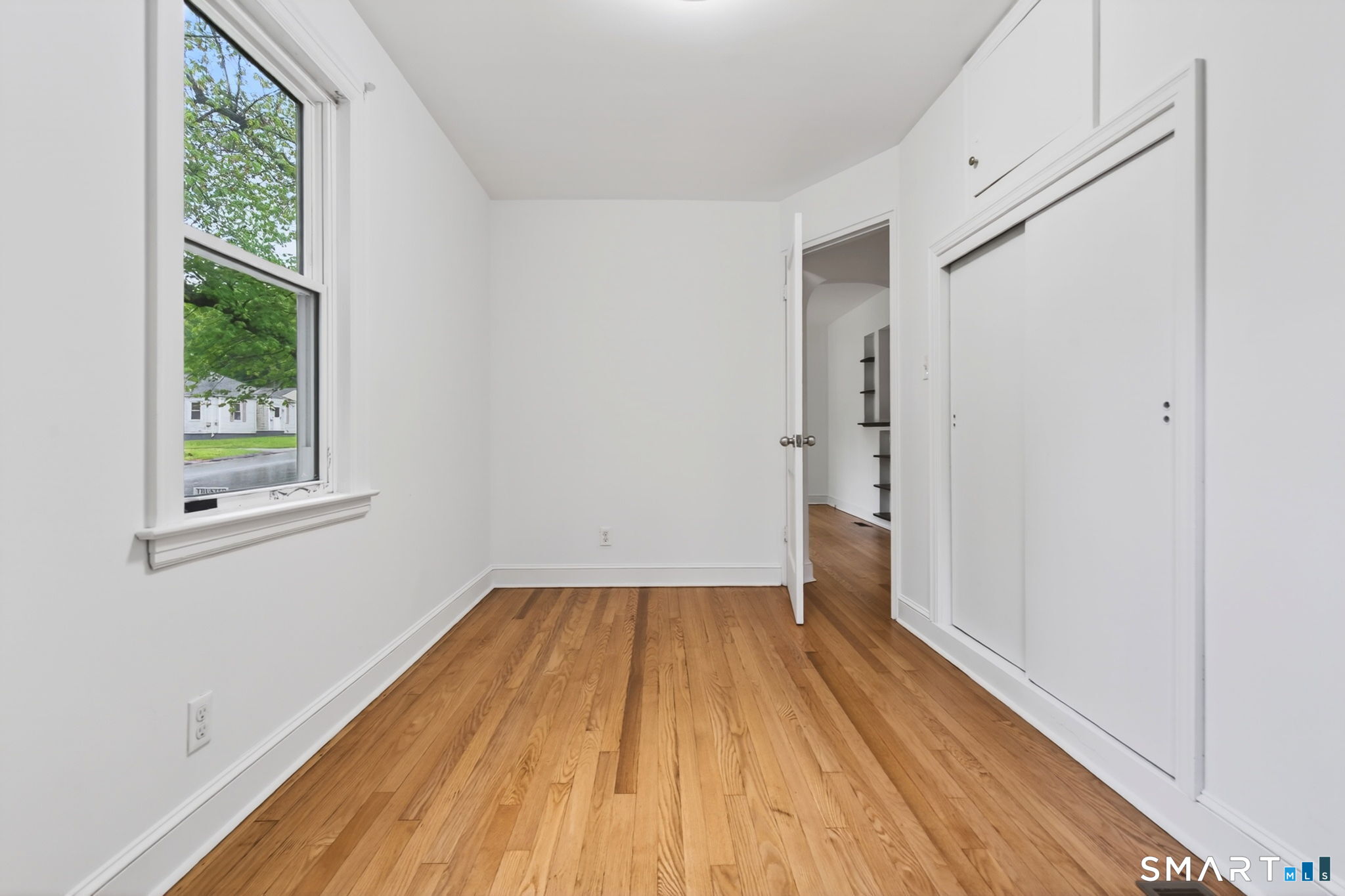 449 Atwood Avenue Waterbury CT 06705