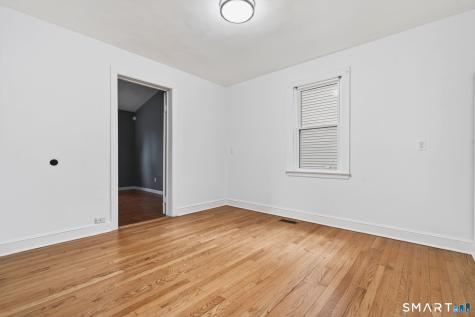 449 Atwood Avenue Waterbury CT 06705