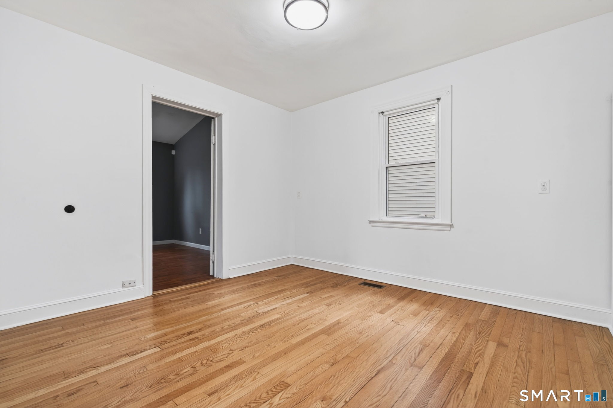 449 Atwood Avenue Waterbury CT 06705