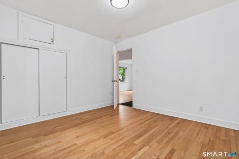 449 Atwood Avenue Waterbury CT 06705