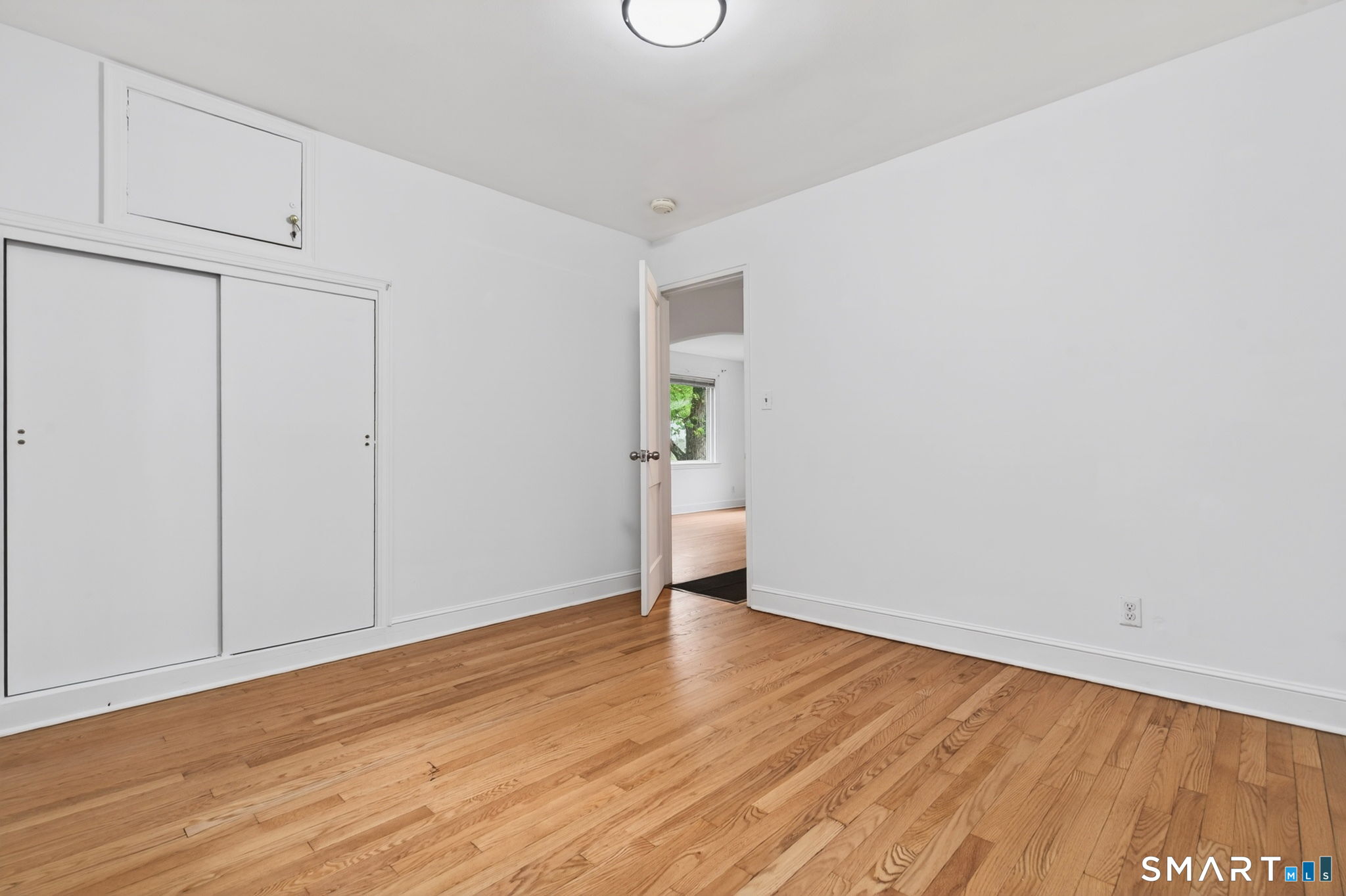 449 Atwood Avenue Waterbury CT 06705