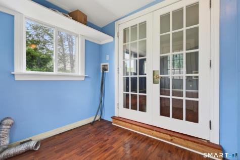 449 Atwood Avenue Waterbury CT 06705