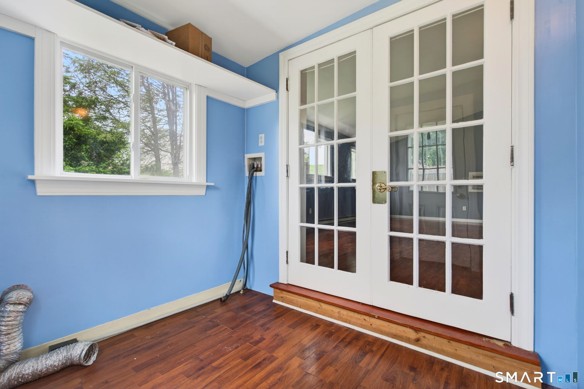 449 Atwood Avenue Waterbury CT 06705