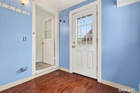 449 Atwood Avenue Waterbury CT 06705