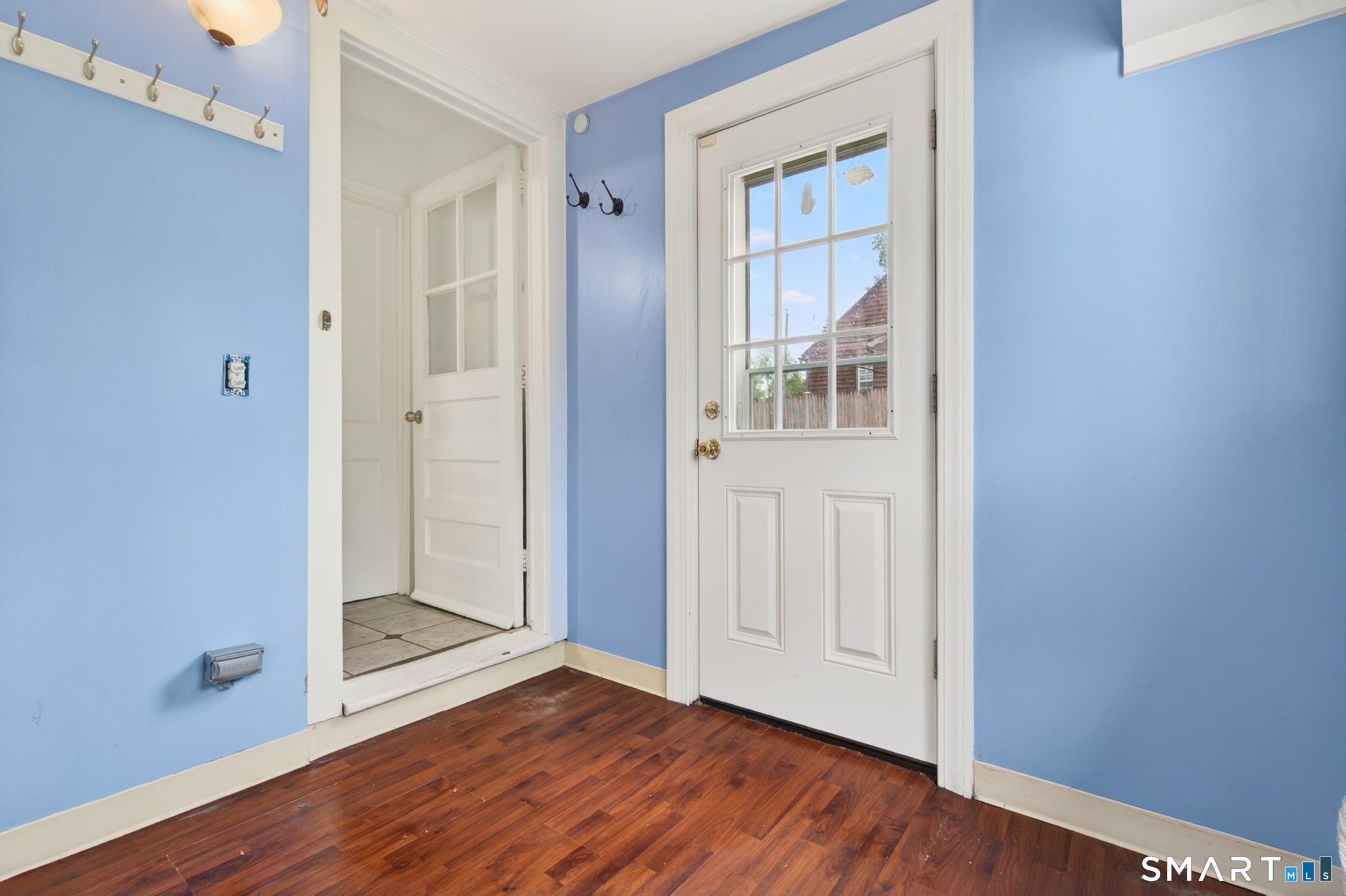 449 Atwood Avenue Waterbury CT 06705